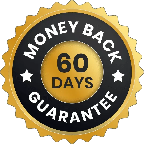 Cognigen Plus Money Back Guarantee