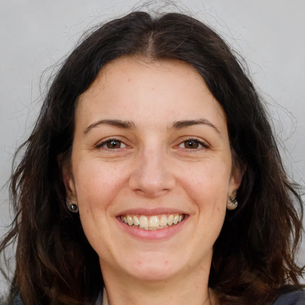 Cognigen Plus review 1