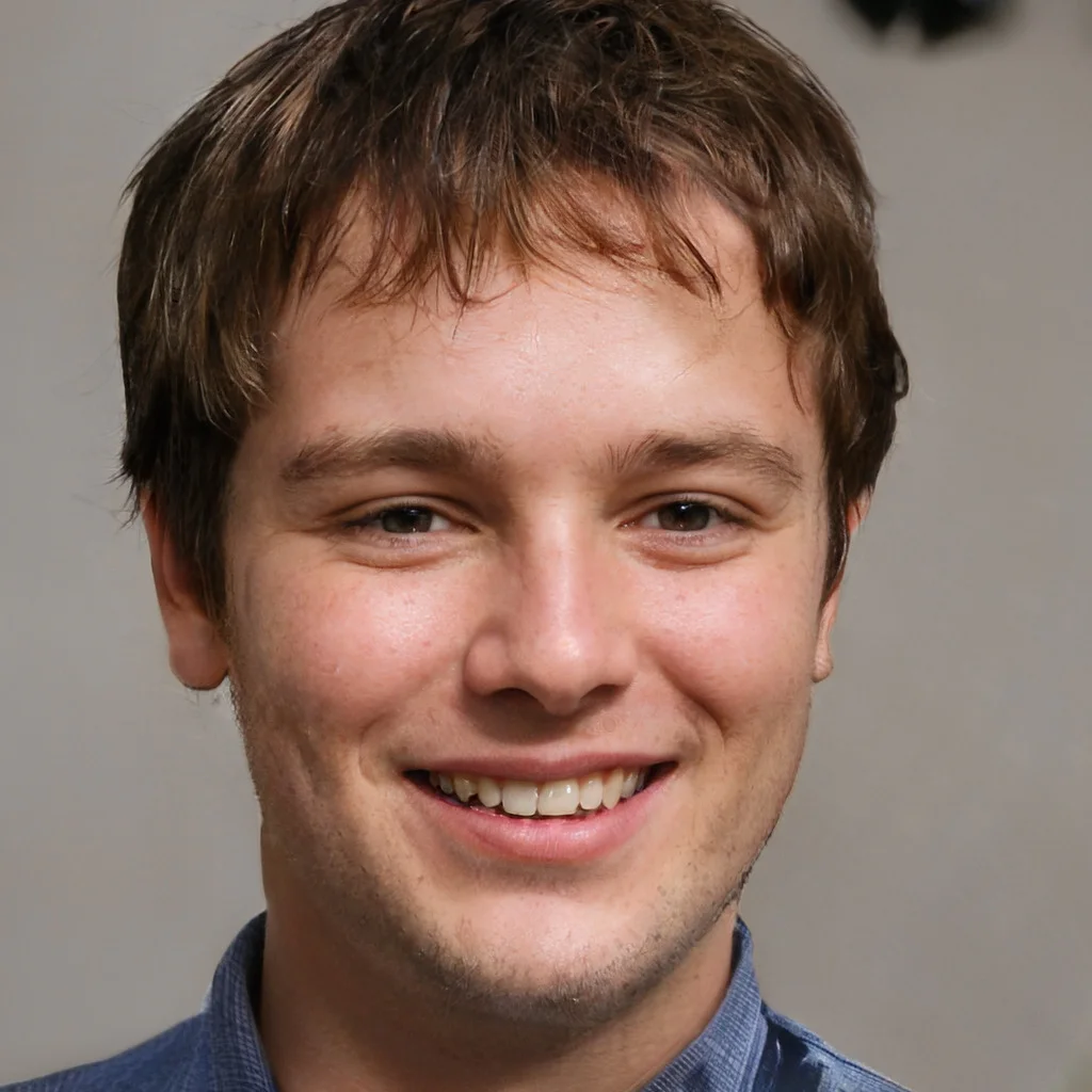 Cognigen Plus reviews