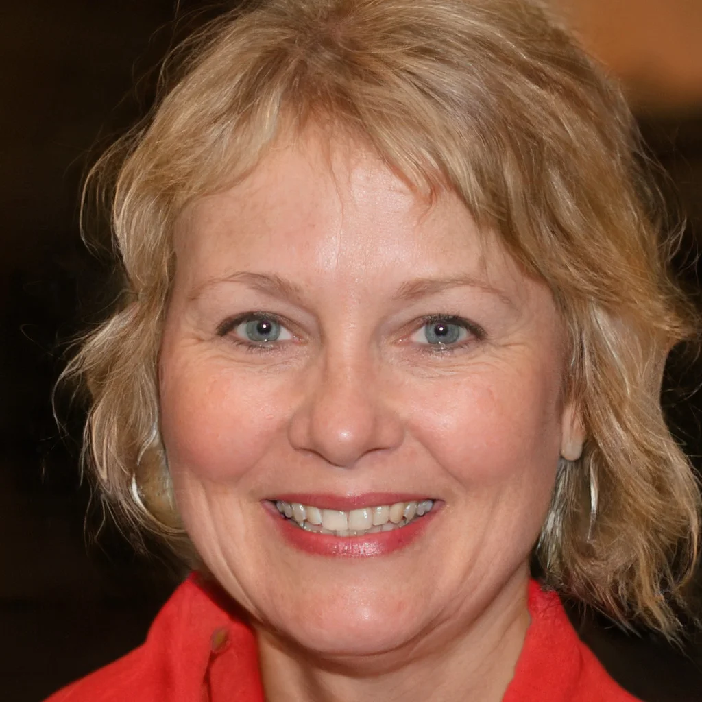 Cognigen Plus review 3